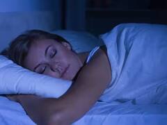 Health : રાત્રે 19 વાગ્યા પહેલા સુવાની પાડો આદત, થશે આ અનોખા ફાયદા