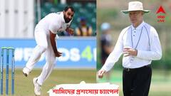 'ভারতীয় বোলিং অ্যাটাকও বিপদে ফেলতে পারে অজিদের', সতর্ক করছেন চ্য়াপেল