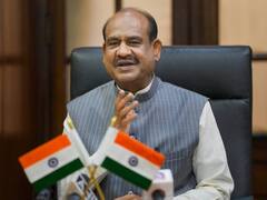 75 साल में पहली बार कल होगा माली समाज का महासंगम, ओम बिरला के सामने रखी जाएंगी ये मांगें