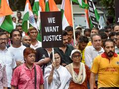 IN Pics: इस हफ्ते का भारत तस्वीरों में देखिए