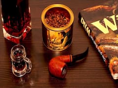 गुटखा छोड़ने का बना लिया है मन तो आज़मा कर देखें ये तरीके, कुछ ही दिनों में छूट जाएगी ये जानलेवा लत