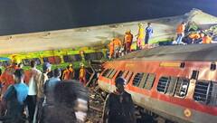Odisha Train Crash: ओडिशा रेल्वे अपघात, मृत्यूचा आलेख आणि परिस्थितीचा आढावा; आज दिवसभरात काय घडलं?
