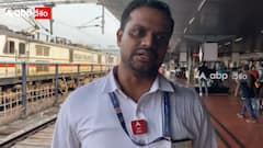 Odisha Train Accident | ఒడిశా రైలు ప్రమాదంతో.. విశాఖ రైల్వే స్టేషన్ లో పరిస్థితి ఎలా ఉందంటే..? |
