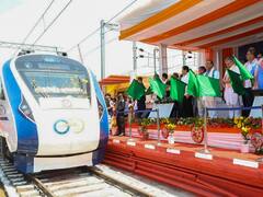 IN Pics: इस हफ्ते का भारत तस्वीरों में देखिए