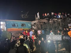 ఒడిశా రైలు ప్రమాదంలో పెరుగుతున్న మృతుల సంఖ్య, ప్రస్తుతానికి 288 మంది మృతి