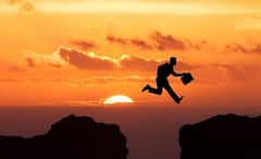 Zodiac Signs: ভয় দমিয়ে রাখতে পারে না এঁদের, উচ্চাকাঙ্খী হন এই রাশির জাতকরা