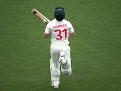 ऑस्ट्रेलिया की टेस्ट टीम में कौन लेगा डेविड वॉर्नर की जगह? मैथ्यू हेडन ने लिया इस खिलाड़ी का नाम