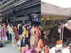Odisha Train Accident: ఒడిశా ప్రమాదంలో 50 మందికిపైగా తెలుగువారు మృతి! వివరాలు సేకరించే పనిలో ఏపీ ప్రభుత్వం