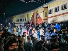 Coromandel Express Accident: గాఢ నిద్రలో ఉన్నాం, ఉన్నట్టుండి కోచ్‌లు ఊగిపోయాయి - ఒడిశా రైల్వే ప్రమాద బాధితులు