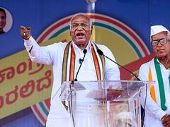 'कोई भी राजनीतिक दल हो, मैं...', ओडिशा ट्रेन हादसे पर कांग्रेस अध्यक्ष मल्लिकार्जुन खरगे ने की अपील