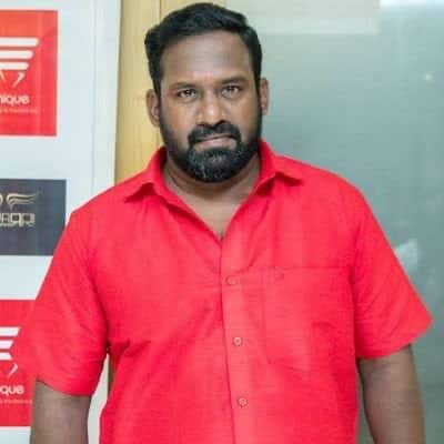 வீக் எண்டில் பொழுது போகவில்லை என்றால், இந்த படத்தை கண்டு களியுங்கள்.