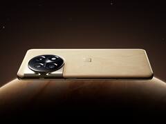 Upcoming Smartphone: जून में लॉन्च होंगे एक से बढ़िया एक फोन, नया लेने की सोच रहे देख लें एक नजर