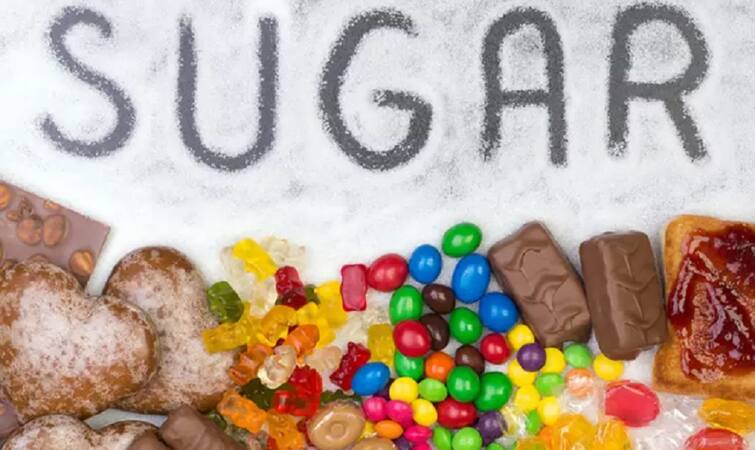 How To Fix Your Sugar Cravings? Experts Share Tips இனிப்பு சாப்பிடும் ஏக்கத்தை கட்டுப்படுத்துவது எப்படி? இதோ டிப்ஸ்