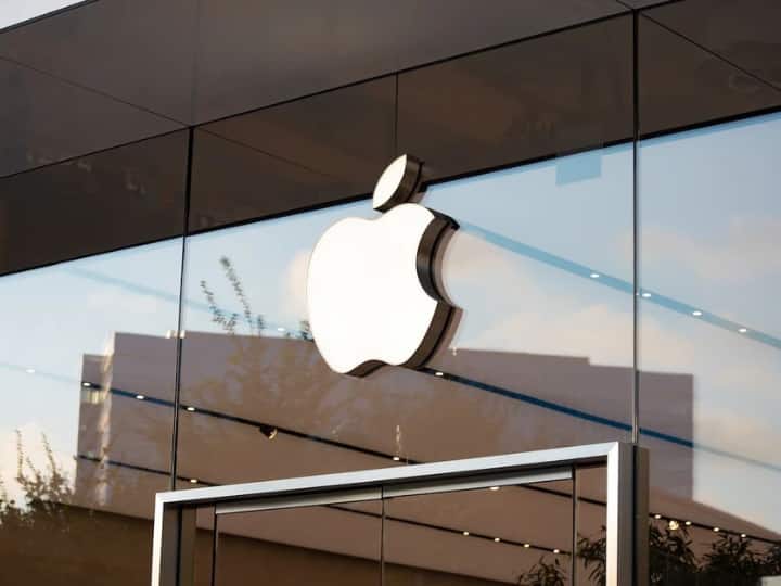 Read more about the article भारत में 3 नए Apple स्टोर खोलेगी कंपनी, जानिए किन शहरों में ओपन होंगे ये न्यू स्टोर