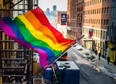 नाबालिग ट्रांसजेडर अब नहीं करा पाएंगे सर्जरी, टेक्सास ने मेडिकल ट्रीटमेंट पर लगाया बैन