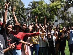 Tripura Board Results 2023: TBSE 10th, 12th Result 2023 Expected Tomorrow On tbresults.tripura.gov.in - Check Details