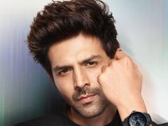 'मेरी फिल्में हमेशा एंटरटेनमेंट के धागे से बंधी रहेंगी', अपने स्ट्रगलिंग फेज को याद कर बोले कार्तिक आर्यन