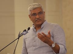 Gobardhan Portal: बायोगैस प्रोजेक्ट के लिए लांच हुआ रजिस्ट्रेशन पोर्टल, उपलब्ध होंगे ये सरकारी फायदे