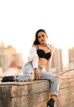 Saath Nibhaana Saathiya 2 की एक्ट्रेस का रिजेक्शन पर छलका दर्द, 6 दिनों में इस शो से कर दी गई थीं बाहर