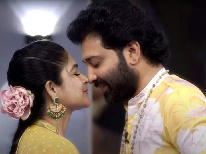 Ala Modalaindi Latest Promo Madhumitha reveals romantic side of Siva Balaji love story in Vennela Kishore Show Shiva Balaji Madhumitha : మధుమితను ప్రేమలో పడేయాలని శివబాలాజీ అన్ని చేశారా - వెన్నెల కిశోర్ 'ఛీ ఛీ' అని ఎందుకున్నారు?