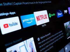 নতুন তামাক বিরোধী সতর্কীকরণ নিয়মকে চ্যালেঞ্জের ভাবনা নেটফ্লিক্স-ডিজনি-অ্যামাজনের