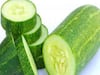 Cucumber Benefits :சரும பளபளப்பு.. உடல் ஆரோக்கியம்.. வெள்ளரிக்காயின் பயன்கள் என்ன?