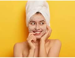 Multani Mati : मुलतानी मातीचा अति वापर ठरू शकतो चेहऱ्यासाठी घातक