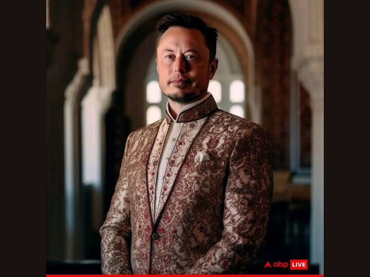 बता दें, एलन मस्क दुनिया के सबसे रईस आदमी हैं. उनकी नेटवर्थ ब्लूमबर्ग के मुताबिक, 199 बिलियन डॉलर से ज्यादा है. दूसरे स्थान पर Bernard Arnault हैं जिनकी नेटवर्थ 191 बिलियन डॉलर है.