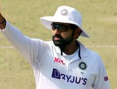 WTC Final પહેલા બંને કેપ્ટને કહી પોતાની વાત, જાણો ટીમ ઈન્ડિયાના કેપ્ટન રોહિત શર્માએ શું કહ્યું ?