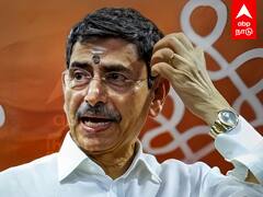 RN Ravi Controversy Speech : ”மாநிலங்களுக்கு என கலாசாரம் கிடையாது”ஆளுநர் ரவி சர்ச்சை பேச்சு