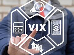 क्या है इंडिया विक्स और इसे क्यों कहते हैं बाजार का बैरोमीटर? अभी दे रहा है रैली का इशारा