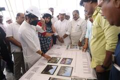 Kolhapur Airport: कोल्हापूर विमानतळाला राजाराम महाराजांचे नाव, लवकरच केंद्रीय मंत्रीमंडळासमोर प्रस्ताव