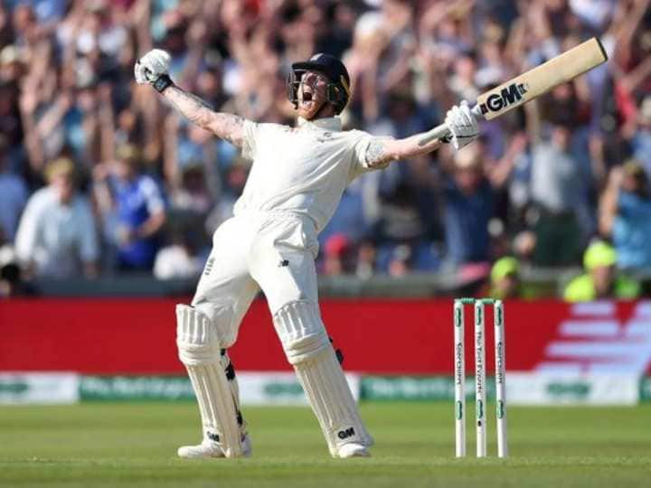 Happy Birthday Ben Stokes England All-Rounder Ben Stokes Top Batting Performances Test ODI T20 Against India Ben Stokes: अपनी कप्तानी में टेस्ट क्रिकेट खेलने का बदल दिया अंदाज, जानिए बेन स्टोक्स के बर्थडे पर उनके बारे में रोचक फैक्ट्स