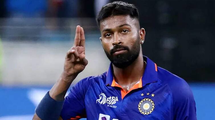 Hardik Pandya can make a big move in Test cricket reveals former veteran all-rounder Klausner WTC Final: ਹਾਰਦਿਕ ਪੰਡਯਾ ਟੈਸਟ ਕ੍ਰਿਕਟ ਨੂੰ ਲੈ ਚੁੱਕ ਸਕਦੇ ਹਨ ਵੱਡਾ ਕਦਮ, ਸਾਬਕਾ ਦਿੱਗਜ਼ ਆਲਰਾਊਂਡਰ ਕਲੂਜ਼ਨਰ ਨੇ ਕੀਤਾ ਖੁਲਾਸਾ