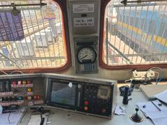 पटना में लोकमान्य तिलक टर्मिनस-डिब्रूगढ़ एक्सप्रेस में एबीपी न्यूज़ की पड़ताल, सामने आया चौंकाने वाला सच