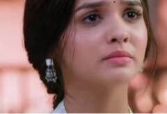 ये रिश्ता की कहानी में शॉकिंग ट्विस्ट, अभिनव की हो जाएगी मौत, फिर एक होंगे अभिमन्यु-अक्षरा?