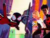 Spider-Man Across the Spider-Verse: அனிமேஷன் படங்களில் டாப்... பாக்ஸ் ஆஃபிஸ் சாதனைகளை தவிடுபொடியாக்கும் ஸ்பைடர்-மேன் அக்ராஸ் த ஸ்பைடர் வெர்ஸ்!