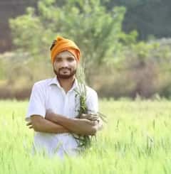 PM Kisan Yojana: ਕੁਝ ਕਿਸਾਨਾਂ ਨੂੰ ਹਰ ਸਾਲ ਮਿਲਣਗੇ 12 ਹਜ਼ਾਰ ਰੁਪਏ, ਸਰਕਾਰ ਨੇ ਕੀਤਾ ਐਲਾਨ!