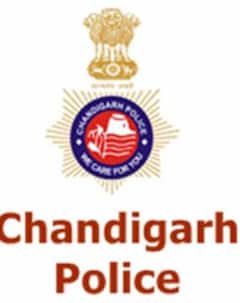 Sarkari Naukri:12ਵੀਂ ਪਾਸ ਲਈ ਬੰਪਰ ਨੌਕਰੀ, ਤੁਰੰਤ ਕਰੋ ਅਪਲਾਈ, 63,000 ਰੁਪਏ ਪ੍ਰਤੀ ਮਹੀਨਾ ਮਿਲੇਗੀ ਤਨਖਾਹ