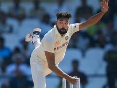 डेविड वॉर्नर के लिए खतरनाक साबित हो सकता है टीम इंडिया का यह गेंदबाज, पढ़ें अब तक कैसा रहा रिकॉर्ड