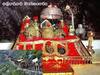 Katra Vaishnodevi: గుహలో ప్రయాణం , ముగ్గురమ్మలు కొలువుతీర్చిన శక్తి దర్శనం- కట్రా'వైష్ణోదేవి' విశిష్ట‌త‌ తెలుసా!