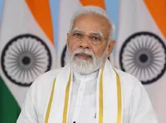 Mudra Loan Yojana: ਸ਼ੁਰੂ ਕਰਨਾ ਚਾਹੁੰਦੇ ਆਪਣਾ ਕਾਰੋਬਾਰ ਤਾਂ ਸਰਕਾਰ ਬਿਨਾਂ ਗਾਰੰਟੀ ਦੇਵੇਗੀ 10 ਲੱਖ ਰੁਪਏ ਦਾ ਲੋਨ! ਜਾਣੋ ਪ੍ਰਕਿਰਿਆ