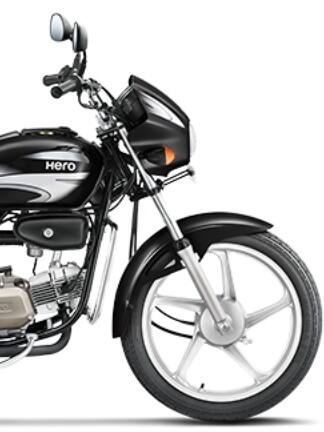 वो बाइक्स जिन्हें कम बजट में खरीदा जा सकता है