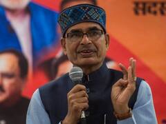 परशुराम जयंती पर अब होगी छुट्टी, ब्राह्मण महाकुंभ में सीएम शिवराज सिंह चौहान का एलान