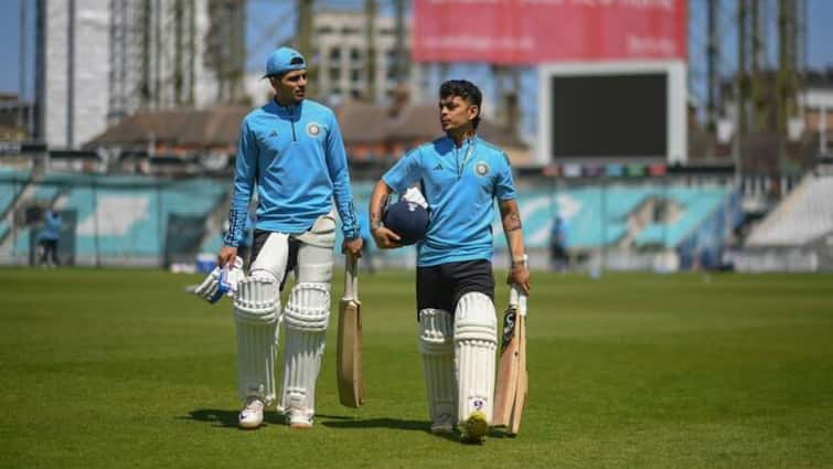 WTC Final 2023: Greg Chappell names Australian bowlers who will trouble Shubman Gill WTC Final 2023: গিলকে চাপে ফেলবেন অস্ট্রেলিয়ান বোলাররা, টেস্ট চ্যাম্পিয়নশিপ ফাইনালের আগে দাবি চ্যাপেলের