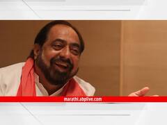 अभिनेते आमिर रजा हुसैन यांचं निधन; वयाच्या 66 व्या घेतला अखेरचा श्वास