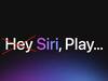 iPhone ਯੂਜ਼ਰਸ ਨੂੰ ਹੁਣ Hey Siri ਦੀ ਬਜਾਏ ਕਹਿਣਾ ਹੋਵੇਗਾ ਇਹ ਸ਼ਬਦ, ਤਾਂ ਹੀ ਹੋਵੇਗੀ voice assistant ਨਾਲ ਗੱਲਬਾਤ