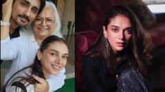 রাজস্থানে যুগলে ছুটিযাপন? চর্চিত প্রেমিক সিদ্ধার্থের সঙ্গে ফ্রেমবন্দি অদিতি