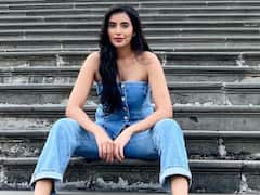 सुष्मिता सेन की भाभी चारू असोपा के नए घर में नहीं है सोफा, यूजर्स ने किया ट्रोल तो एक्ट्रेस ने दिया करारा जवाब