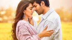 কবে মুক্তি পাচ্ছে 'সত্য়প্রেম কি কথা'-র ট্রেলার? প্রকাশ্য়ে তারিখ